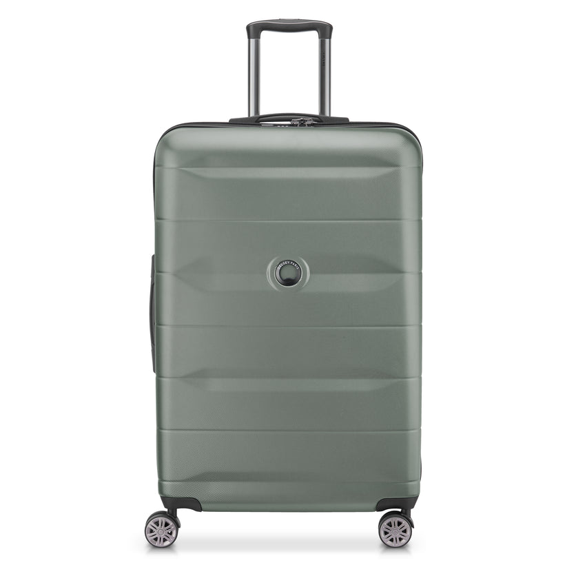 COMETE + - L (77cm)