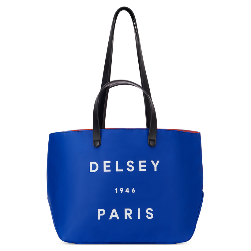 Bolso Reportero/Reportero Compatible Sistema Trolley