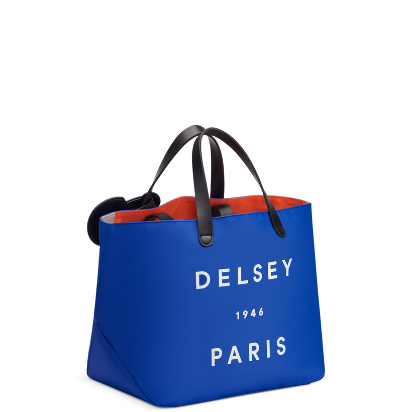 Bolso Reportero/Reportero Compatible Sistema Trolley