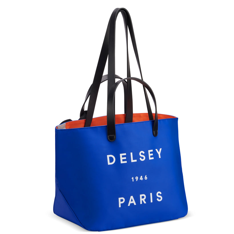 Bolso Reportero/Reportero Compatible Sistema Trolley
