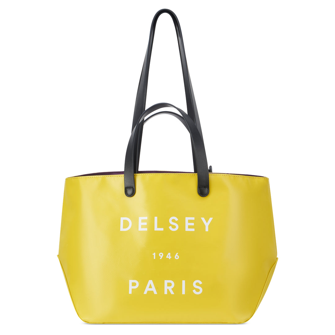 Bolso Reportero/Reportero Compatible Sistema Trolley