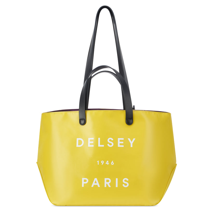 Bolso Reportero/Reportero Compatible Sistema Trolley
