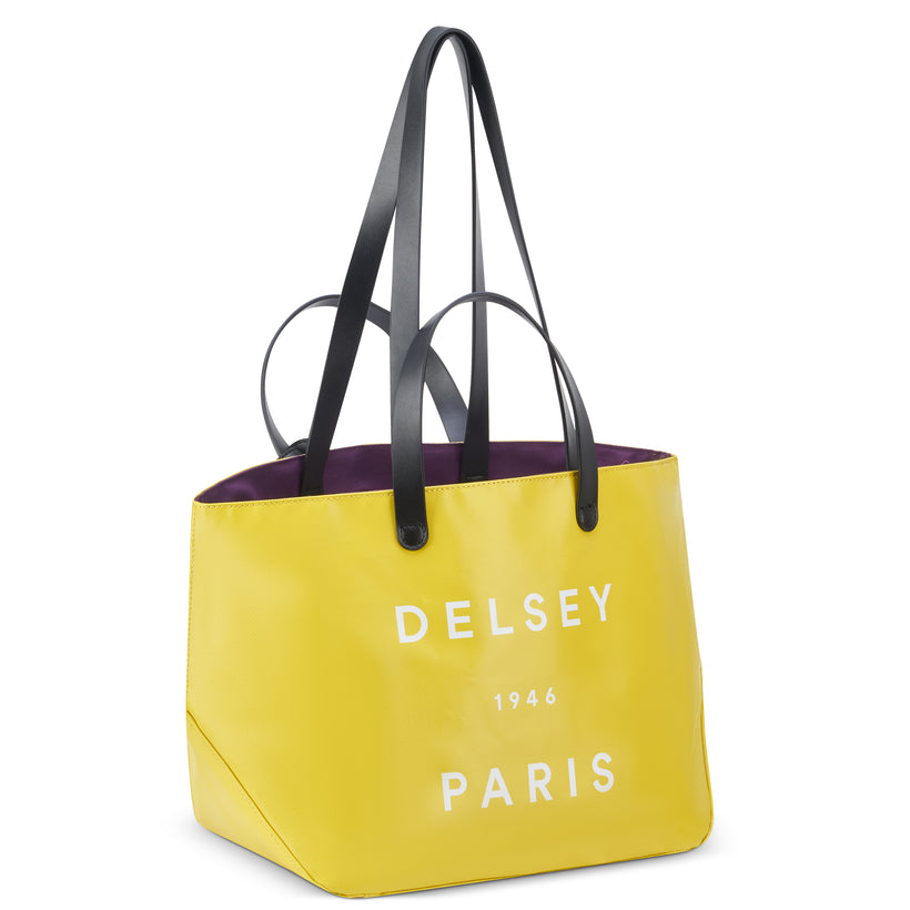 Bolso Reportero/Reportero Compatible Sistema Trolley