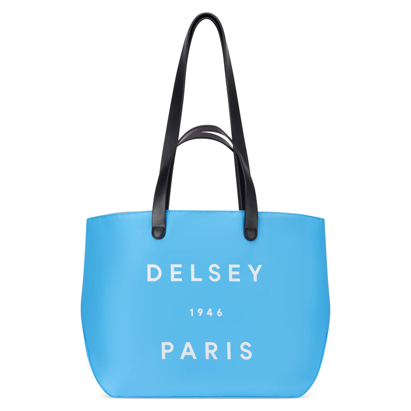 Bolso Reportero/Reportero Compatible Sistema Trolley