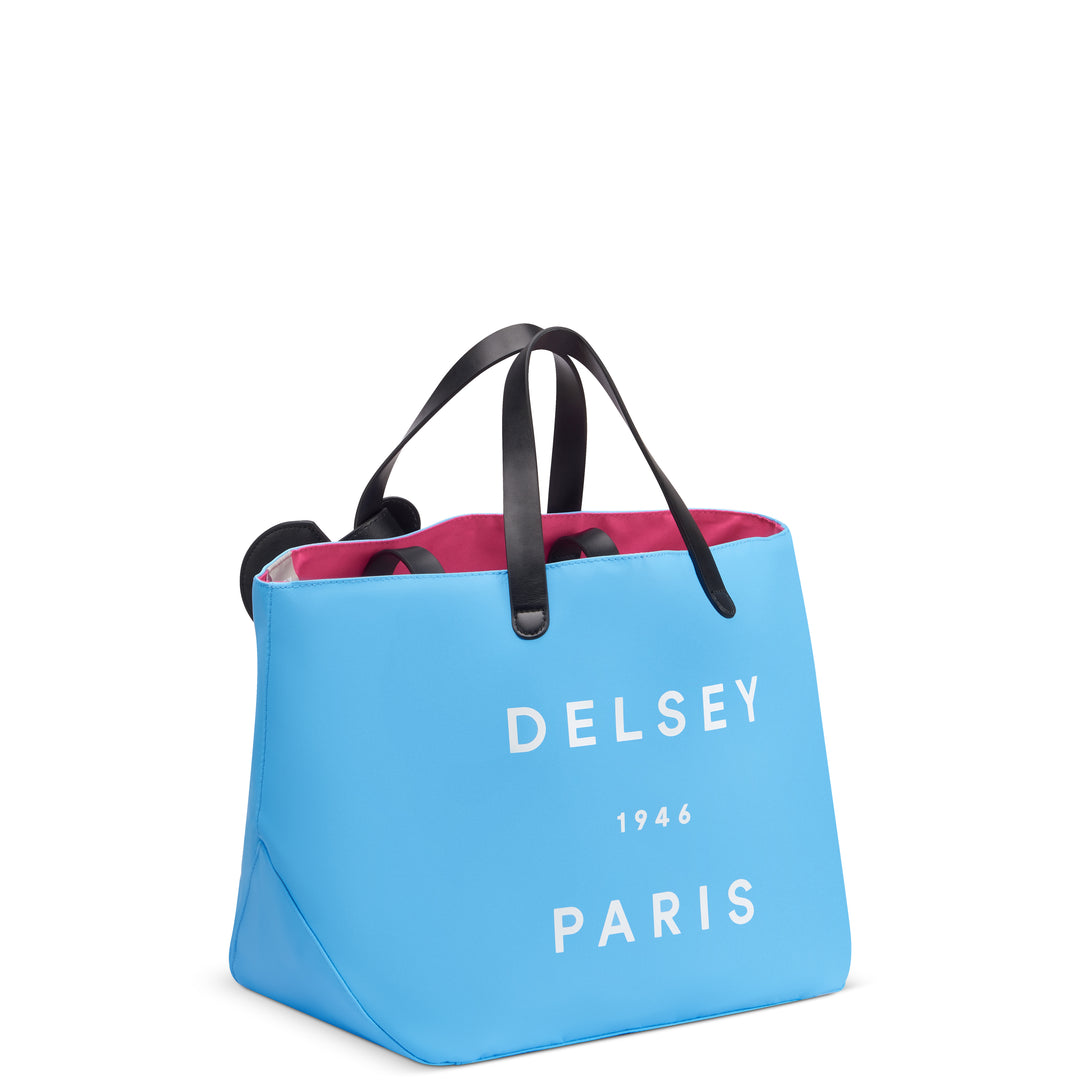 Bolso Reportero/Reportero Compatible Sistema Trolley