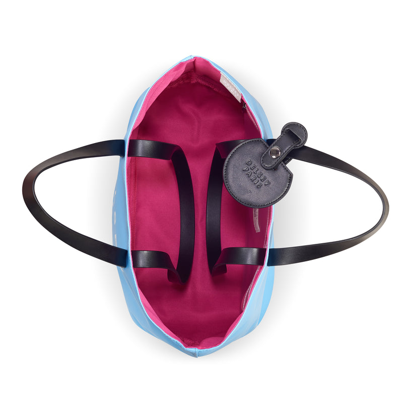 Bolso Reportero/Reportero Compatible Sistema Trolley