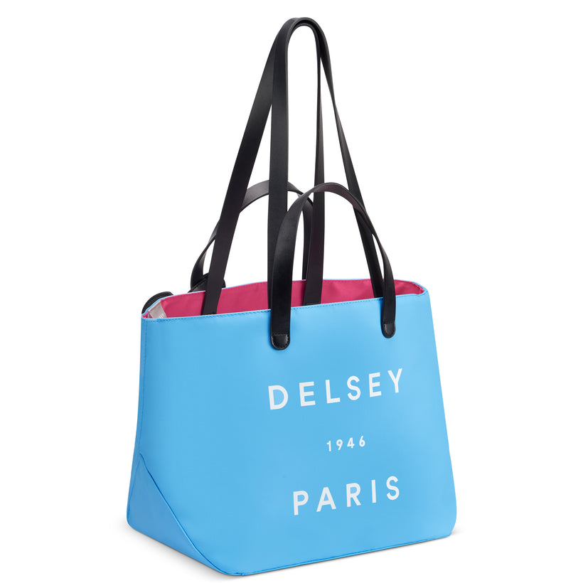 Bolso Reportero/Reportero Compatible Sistema Trolley