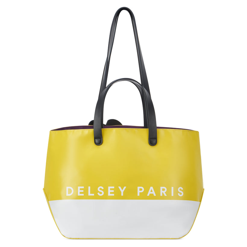 Bolso Reportero/Reportero Compatible Sistema Trolley