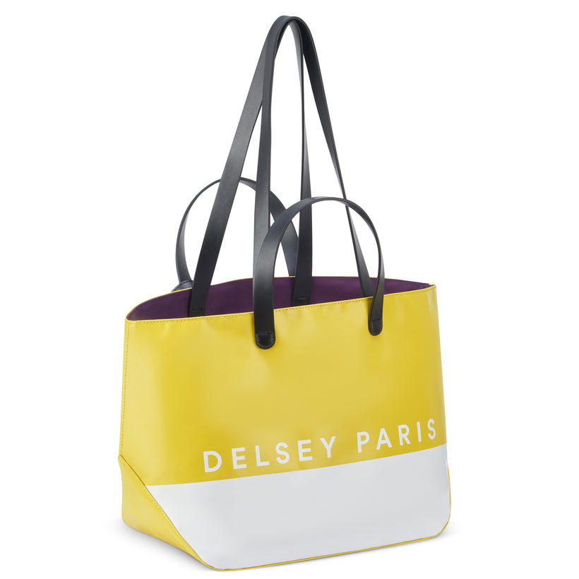 Bolso Reportero/Reportero Compatible Sistema Trolley