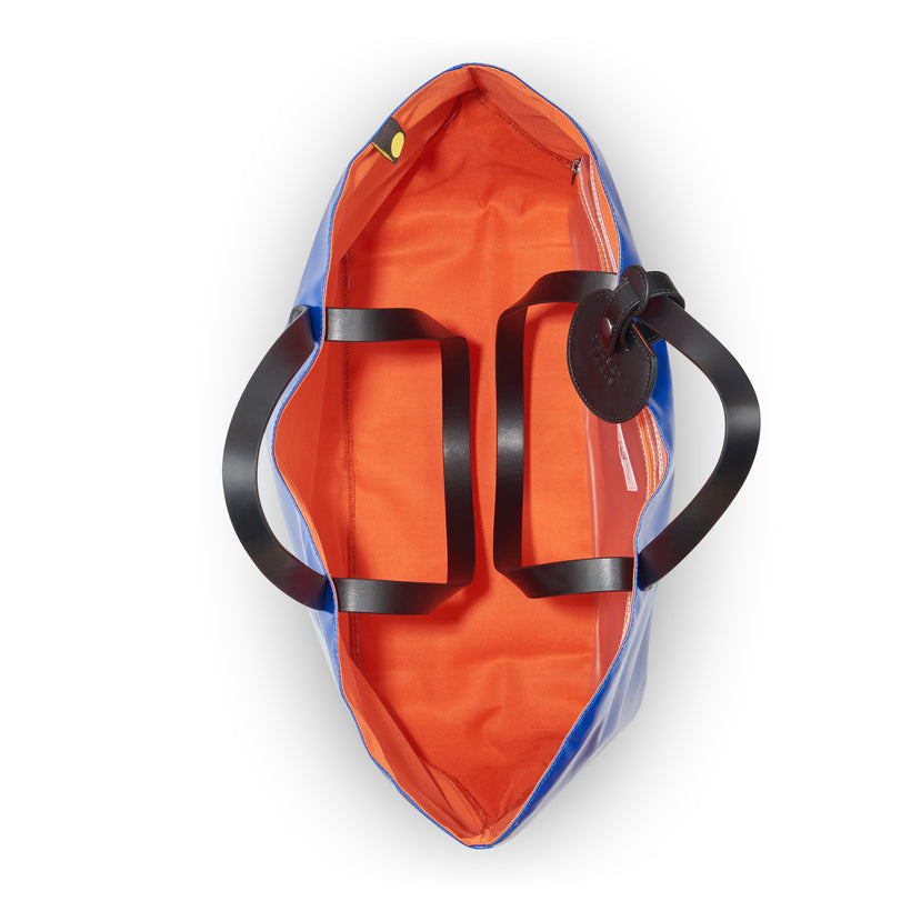 Bolso Reportero/Reportero Compatible Sistema Trolley