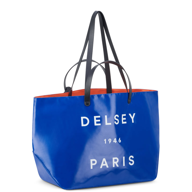 Bolso Reportero/Reportero Compatible Sistema Trolley