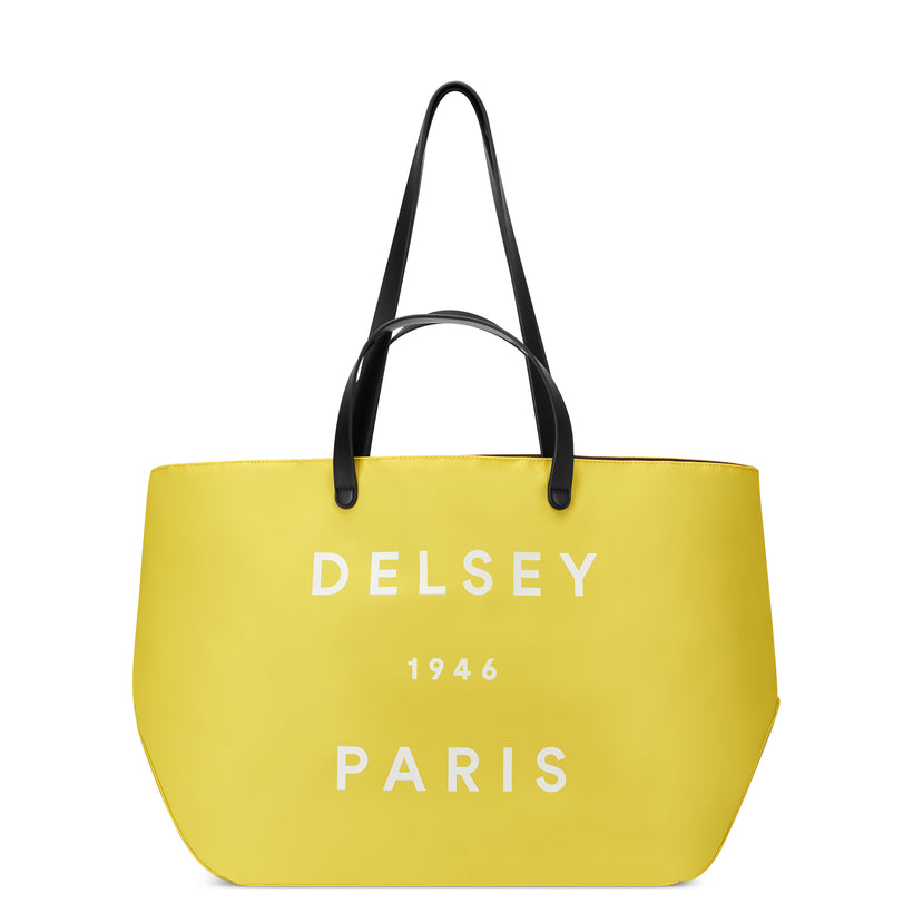 Bolso Reportero/Reportero Compatible Sistema Trolley