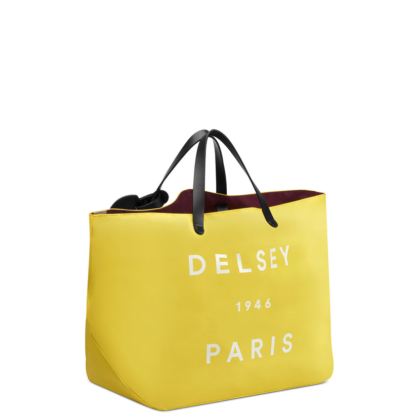 Bolso Reportero/Reportero Compatible Sistema Trolley