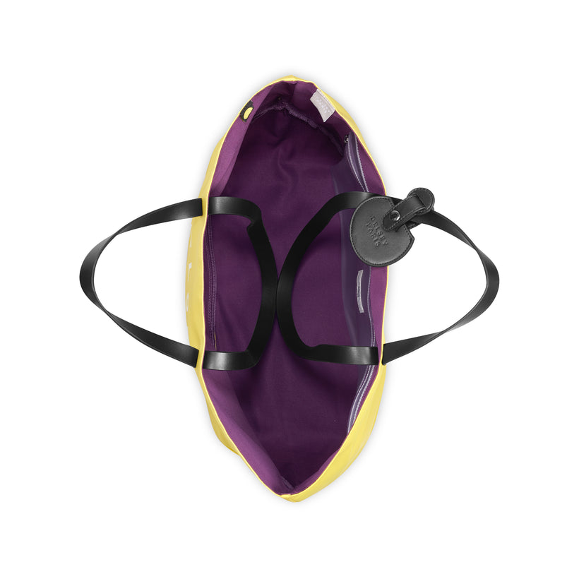Bolso Reportero/Reportero Compatible Sistema Trolley
