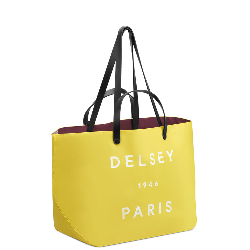 Bolso Reportero/Reportero Compatible Sistema Trolley