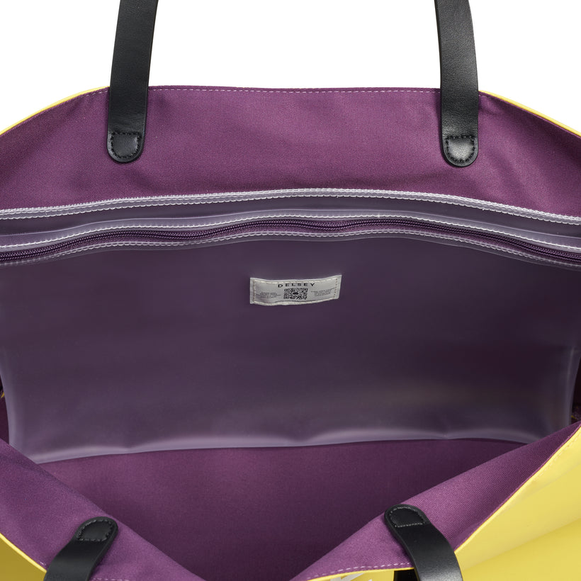 Bolso Reportero/Reportero Compatible Sistema Trolley