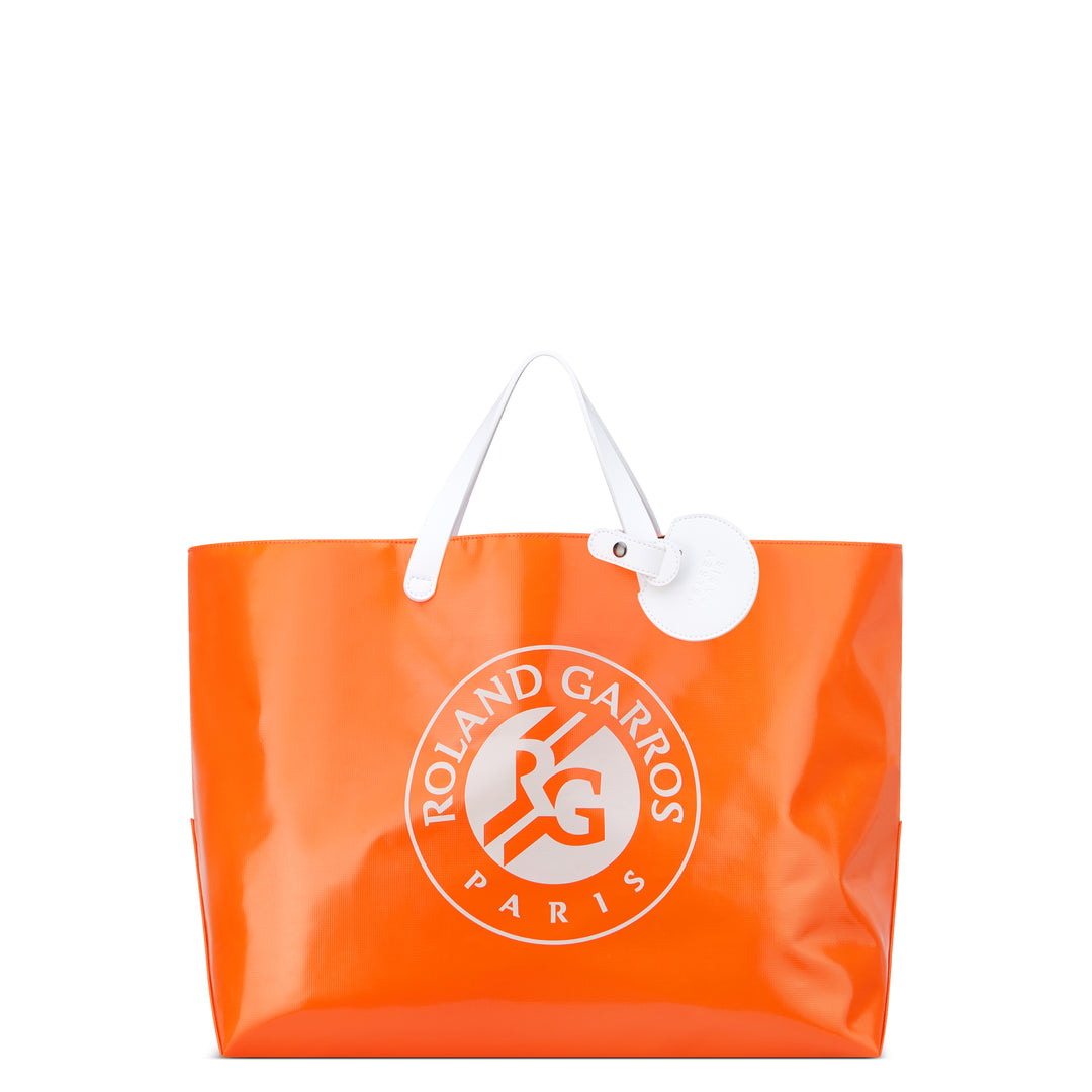 Bolso Reportero/Reportero Compatible Sistema Trolley