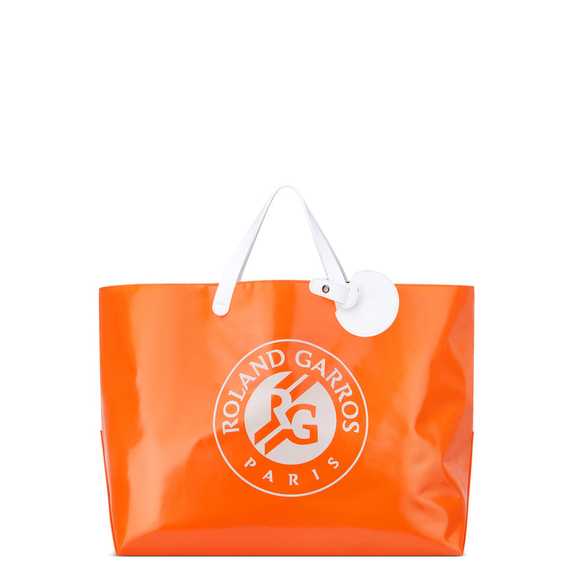 Bolso Reportero/Reportero Compatible Sistema Trolley
