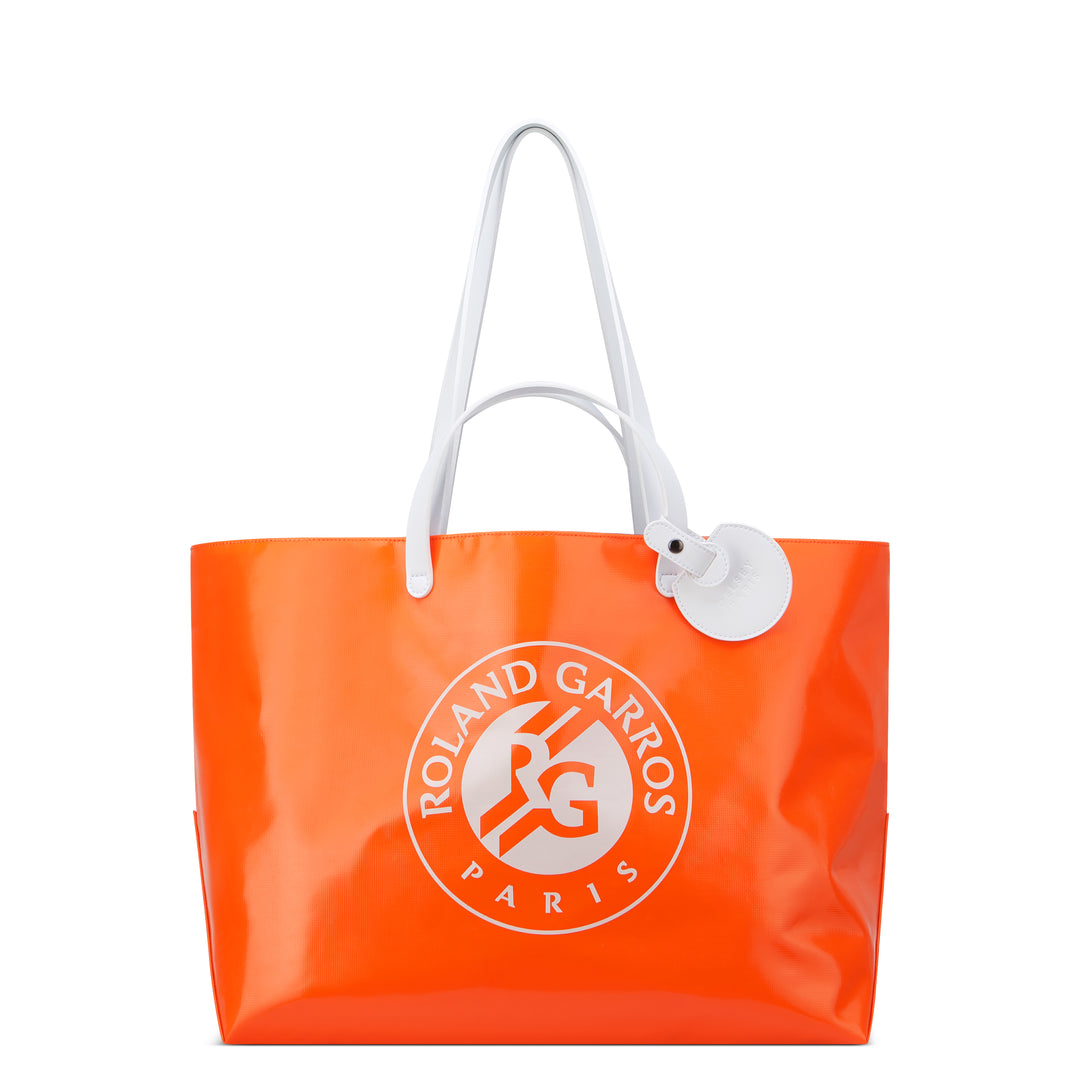 Bolso Reportero/Reportero Compatible Sistema Trolley
