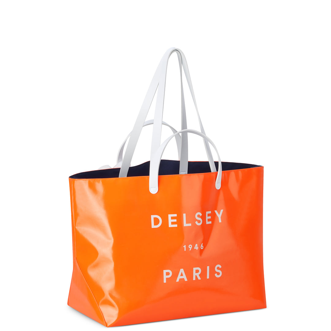 Bolso Reportero/Reportero Compatible Sistema Trolley