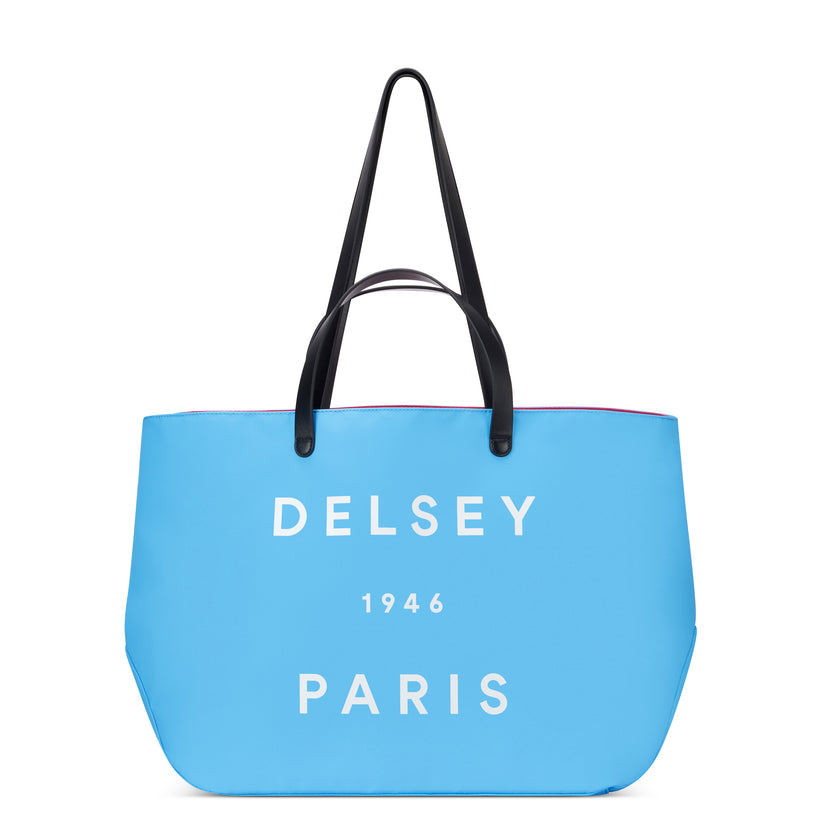 Bolso Reportero/Reportero Compatible Sistema Trolley