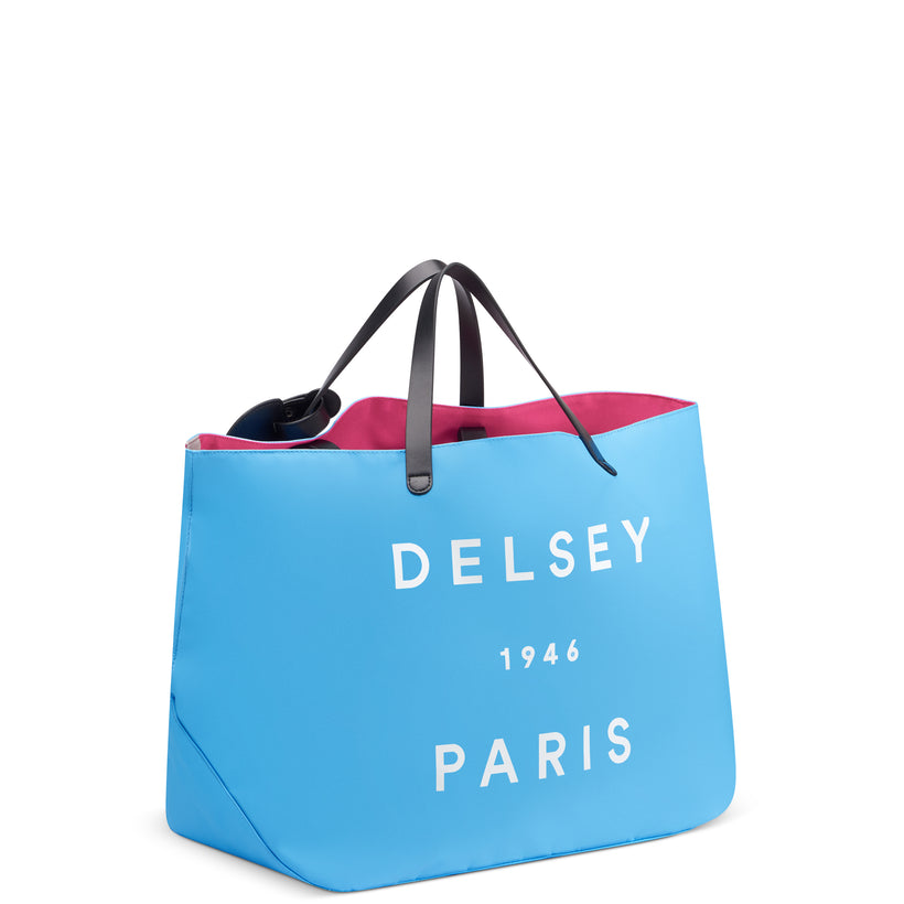 Bolso Reportero/Reportero Compatible Sistema Trolley