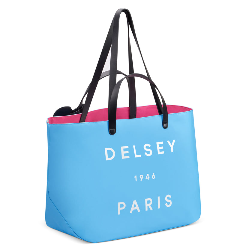 Bolso Reportero/Reportero Compatible Sistema Trolley