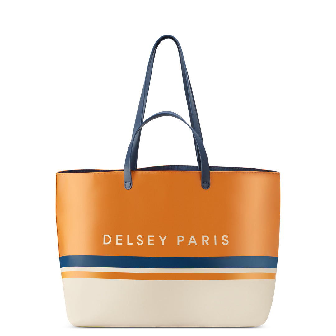 Bolso Reportero/Reportero Compatible Sistema Trolley