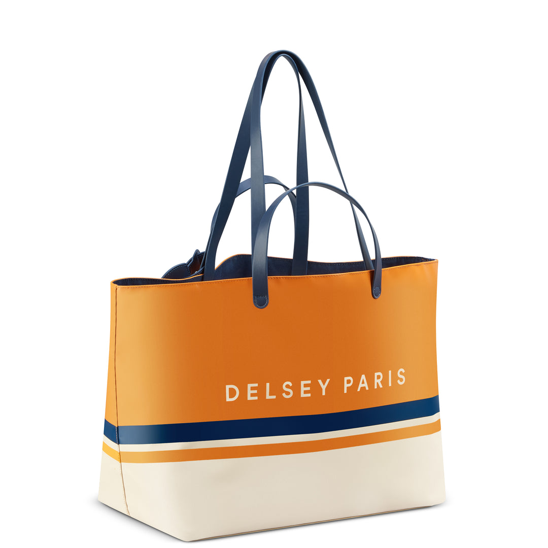 Bolso Reportero/Reportero Compatible Sistema Trolley