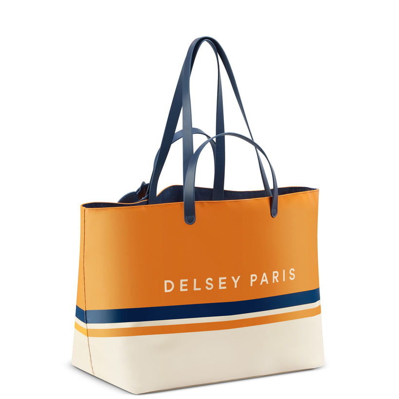 Bolso Reportero/Reportero Compatible Sistema Trolley