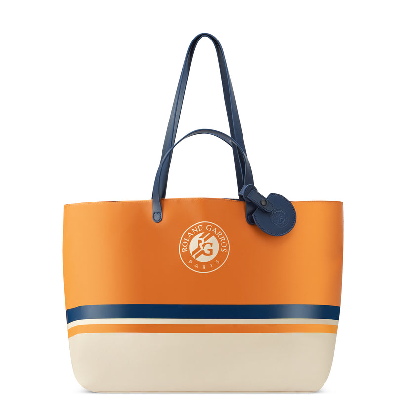 Bolso Reportero/Reportero Compatible Sistema Trolley