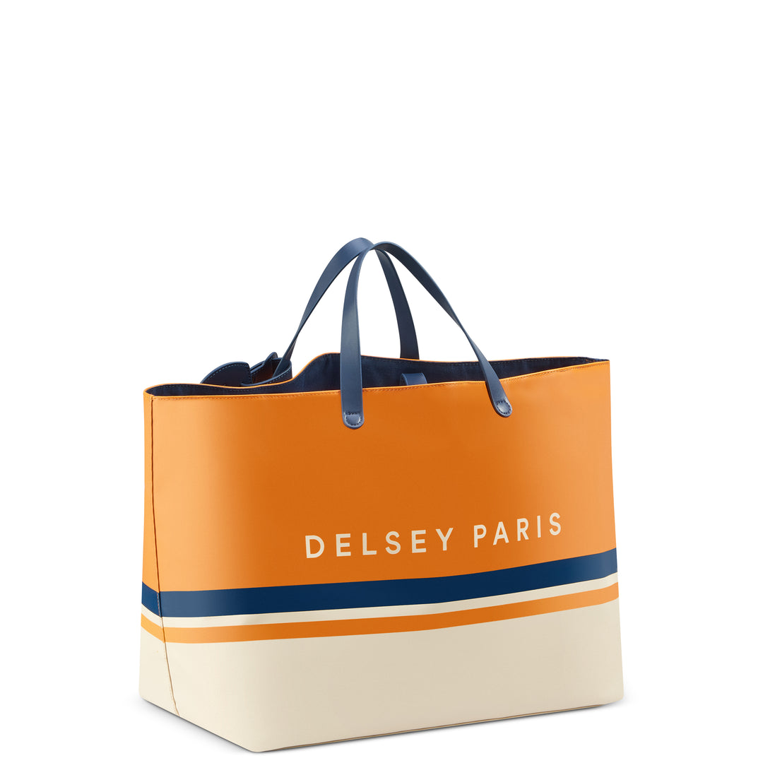Bolso Reportero/Reportero Compatible Sistema Trolley