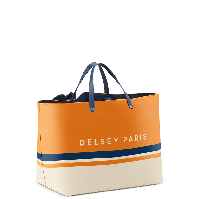 Bolso Reportero/Reportero Compatible Sistema Trolley