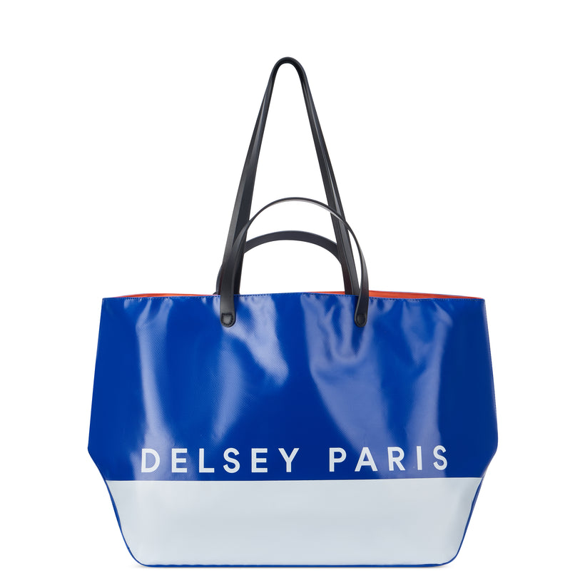 Bolso Reportero/Reportero Compatible Sistema Trolley
