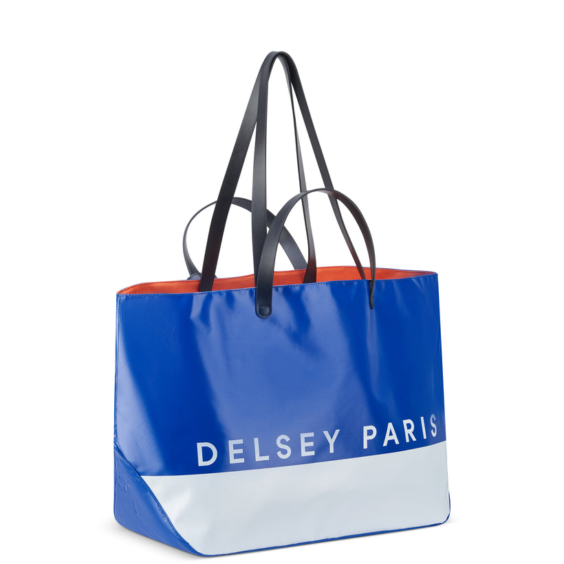Bolso Reportero/Reportero Compatible Sistema Trolley