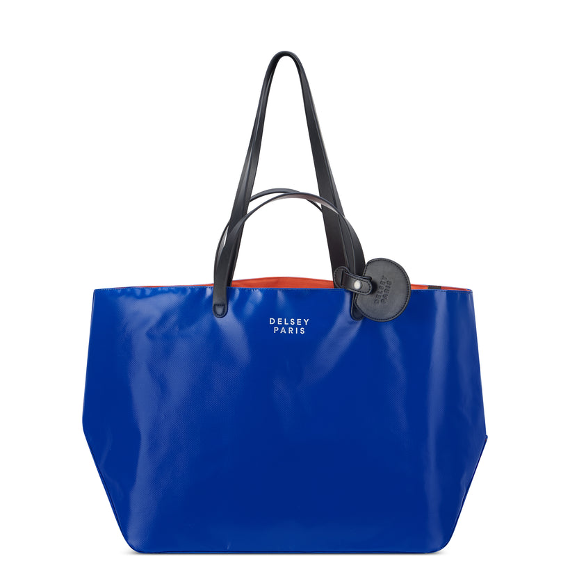 Bolso Reportero/Reportero Compatible Sistema Trolley