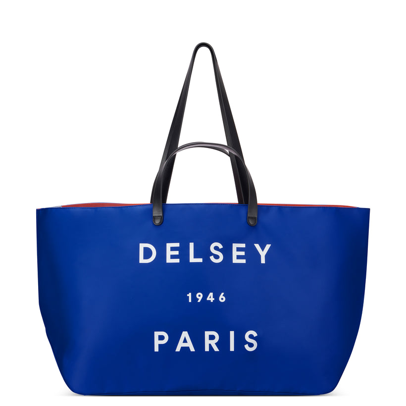 Bolso Reportero/Reportero Compatible Sistema Trolley