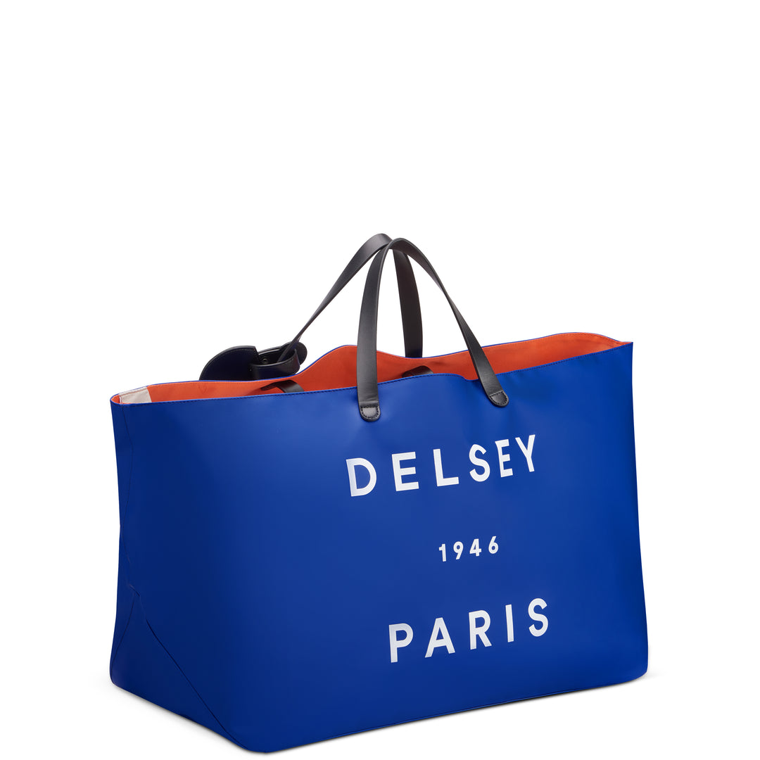 Bolso Reportero/Reportero Compatible Sistema Trolley