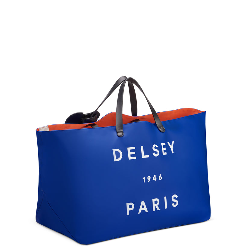 Bolso Reportero/Reportero Compatible Sistema Trolley