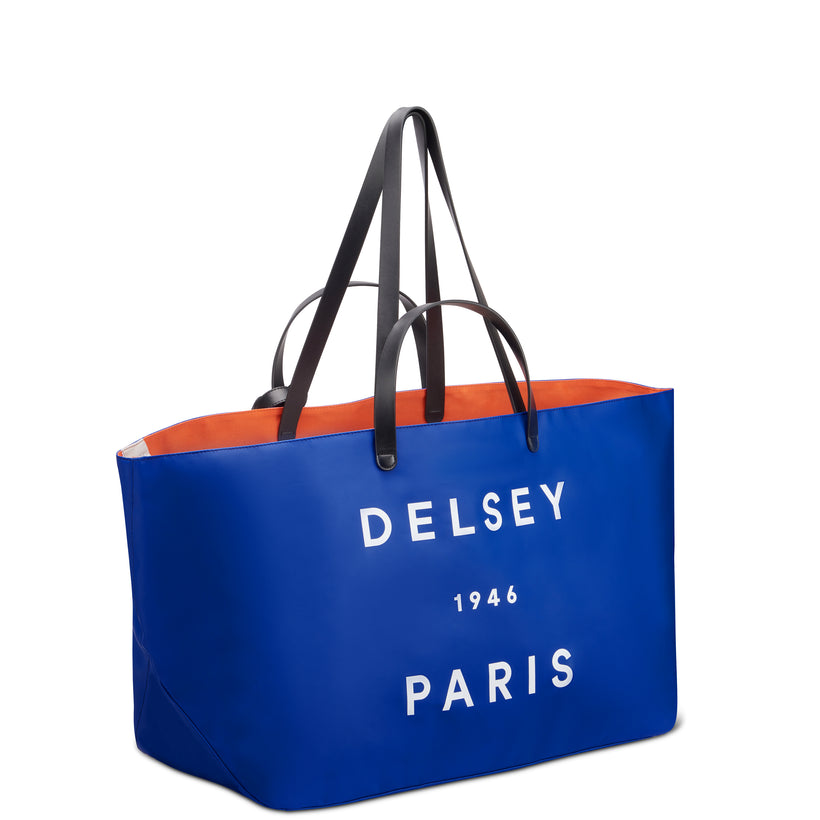 Bolso Reportero/Reportero Compatible Sistema Trolley
