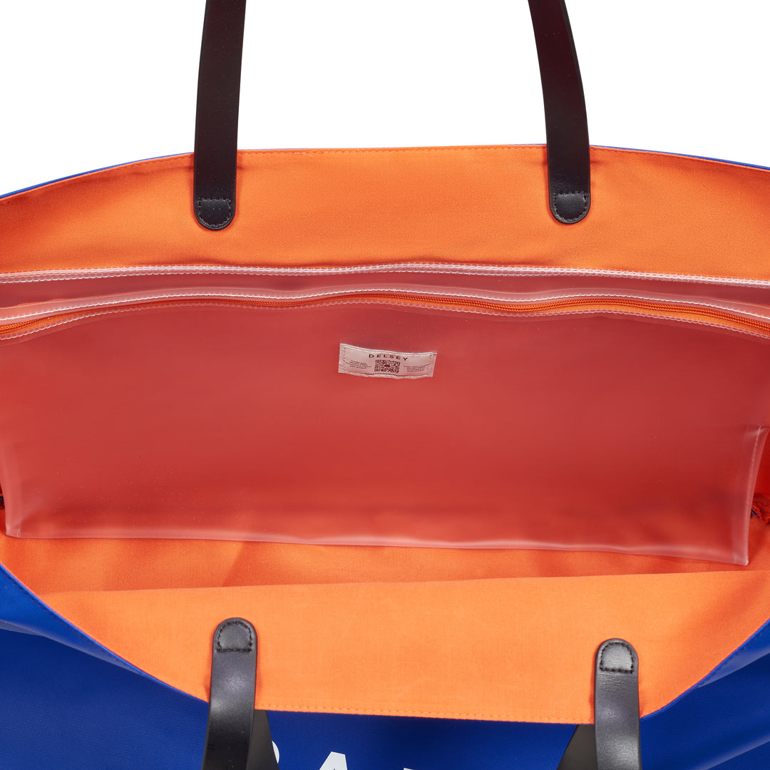 Bolso Reportero/Reportero Compatible Sistema Trolley