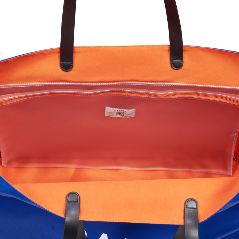 Bolso Reportero/Reportero Compatible Sistema Trolley