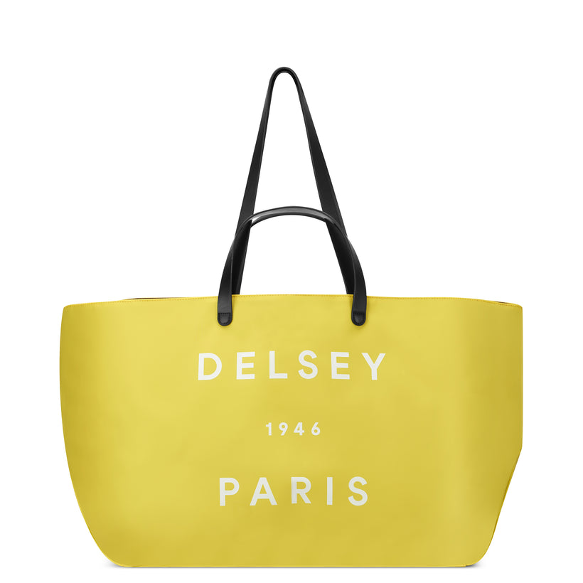 Bolso Reportero/Reportero Compatible Sistema Trolley
