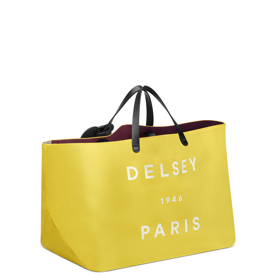 Bolso Reportero/Reportero Compatible Sistema Trolley