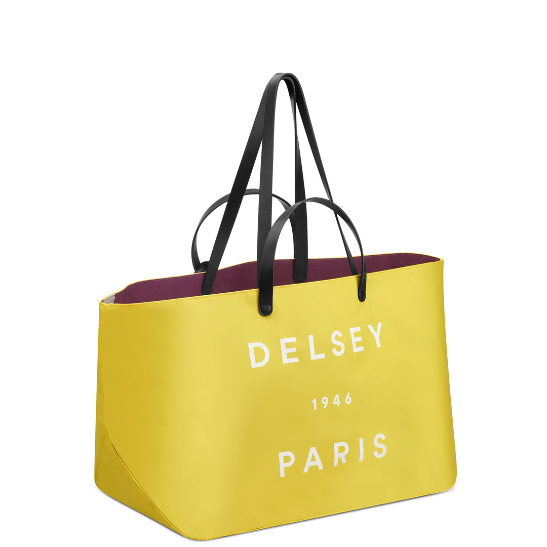 Bolso Reportero/Reportero Compatible Sistema Trolley