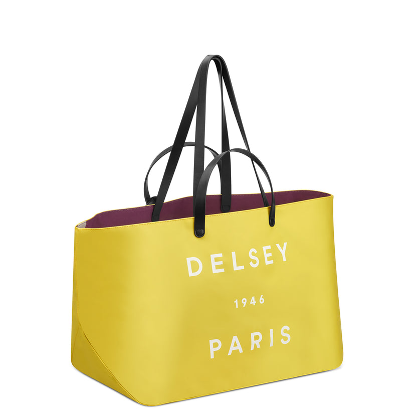 Bolso Reportero/Reportero Compatible Sistema Trolley