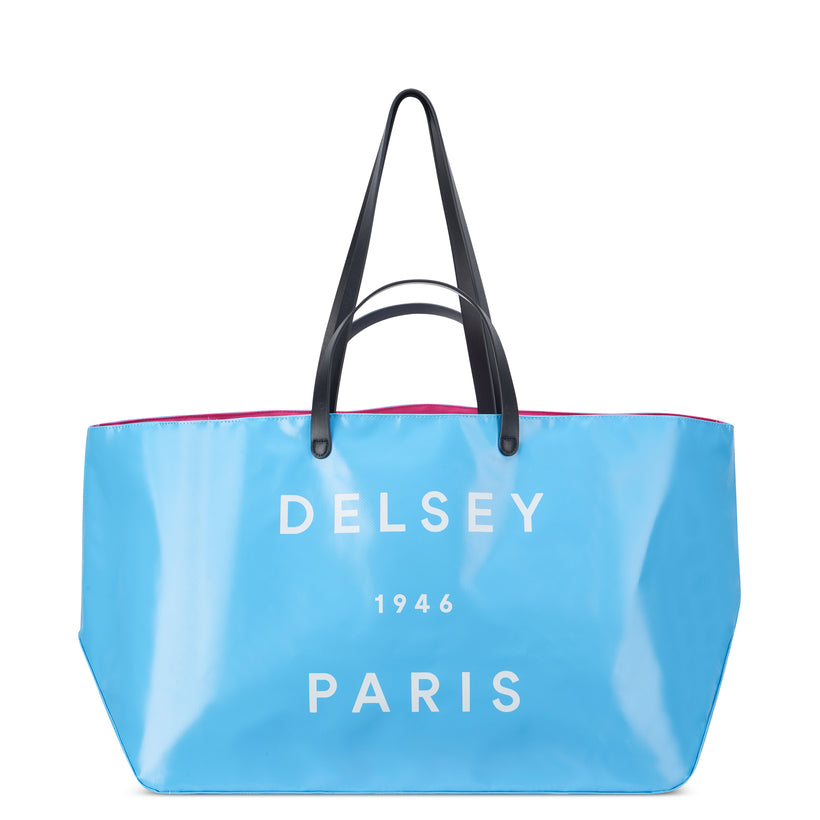 Bolso Reportero/Reportero Compatible Sistema Trolley