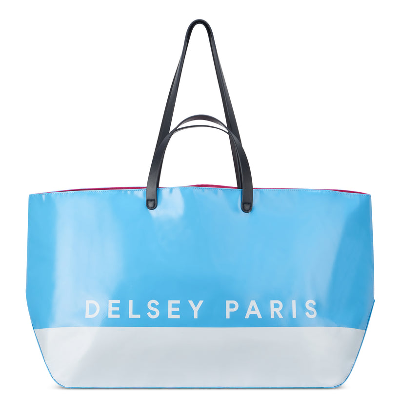 Bolso Reportero/Reportero Compatible Sistema Trolley
