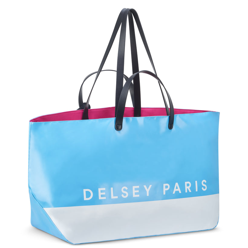 Bolso Reportero/Reportero Compatible Sistema Trolley
