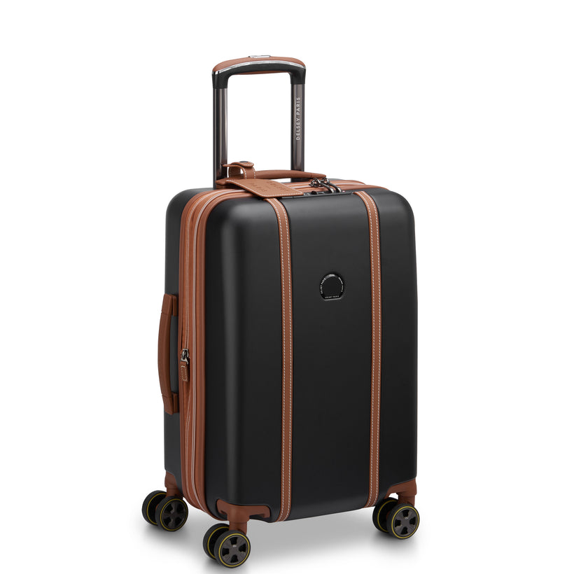 CADENCE - S expandible (55cm)